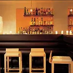 玛尼阿缇斯酒店 3*