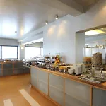 玛尼阿缇斯酒店 3*
