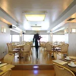 玛尼阿缇斯酒店 酒店 3*