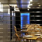 玛尼阿缇斯酒店