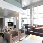 玛尼阿缇斯酒店 3*