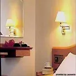 Maniatis Hotel Sparta