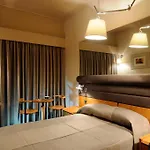 玛尼阿缇斯酒店