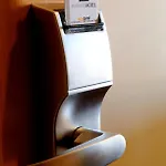 玛尼阿缇斯酒店 酒店 斯巴达