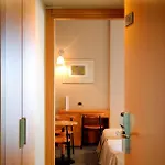 玛尼阿缇斯酒店