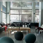 玛尼阿缇斯酒店 3*