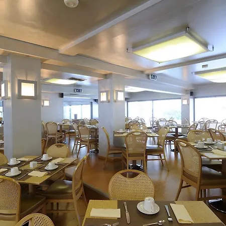Maniatis Hotel 3*