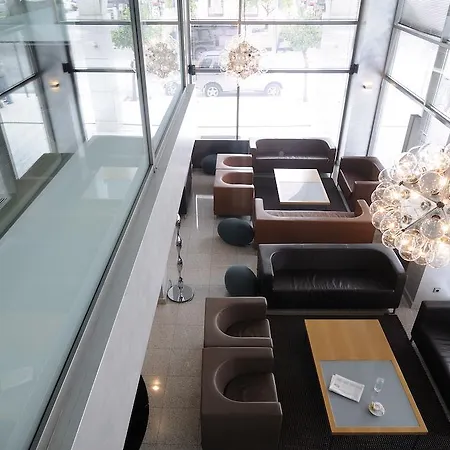 Maniatis 3* 스파르티