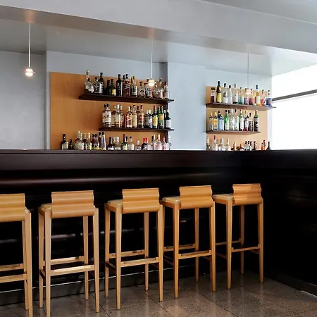 Hotel Maniatis Sparta