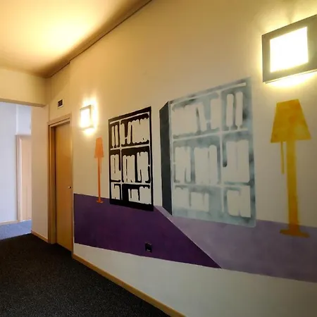 Maniatis Hotel 3*