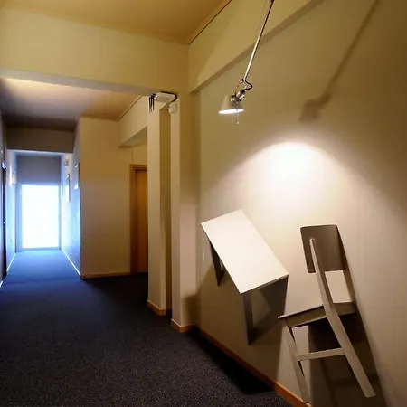Hotel Maniatis Sparta