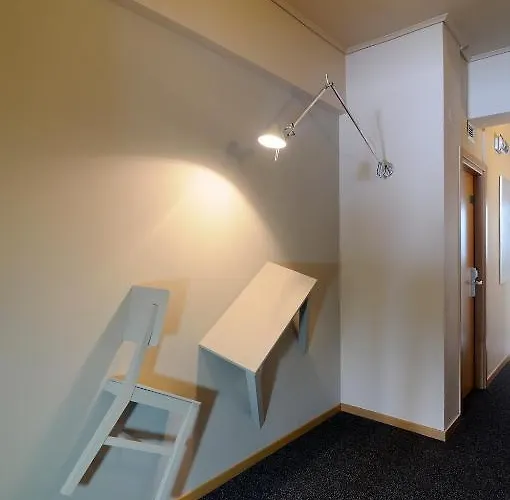 Hotel Maniatis Sparta