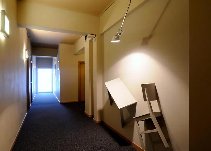 Hotel Maniatis Esparta